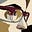 Katie Calkins's avatar