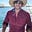 Daniel C. Britt's avatar