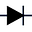 0ADF's avatar