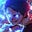 EGO.BReAKERR!!'s avatar