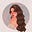 odette augustine's avatar