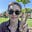 Jacquelyn's avatar