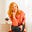 Carrot Top Studio's avatar