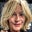 Lynda Macdonald's avatar