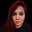 Karlyn Borysenko's avatar