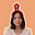 Alice Chen's avatar