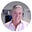 Karl Perry's avatar