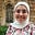 Heba Hallak's avatar