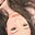 Emme's avatar