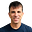 Brad's avatar