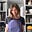Amelia Horne's avatar