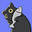 Alamalu's avatar