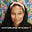 Stefania Lintonbon's avatar