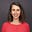 Molly Laufer's avatar