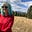 Jenny C McCune's avatar