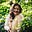 Liz Moyer Benferhat's avatar