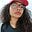 Avatar de Bianca Avelino
