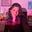 Tami Hajjar's avatar