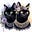 Liawriter's avatar