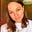 Maria Sandberg's avatar