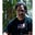 Richard Sidney's avatar