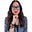 Janey Park's avatar