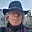 Brian Emerson Webster's avatar
