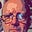 Jeff Melody returns's avatar