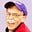 Mark Armstrong's avatar