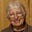 Sylvia Chard's avatar
