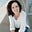 Rebecca Richardson's avatar