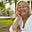 Linda Sorensen's avatar
