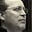 Joe Lambke's avatar