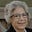 Michele Howell's avatar