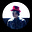 Rinda's avatar