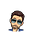 Evan McCrea's avatar