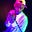 D'Andre's avatar