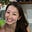 Avatar de Maisa Inoue Pazzini