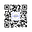 Studio 8424's avatar