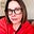 Adrianne Marks's avatar