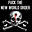 looking4truth's avatar