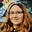 Sophie Brown's avatar