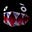 A Really Cool Guy's avatar