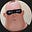 Dean McIntosh's avatar