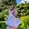 Macy Magic's avatar