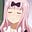 热狗侠's avatar