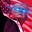 Dark MAGA's avatar
