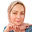Shereen Malherbe's avatar