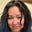 Maureen Bhutong Boyd's avatar