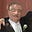 Richard Pillé's avatar